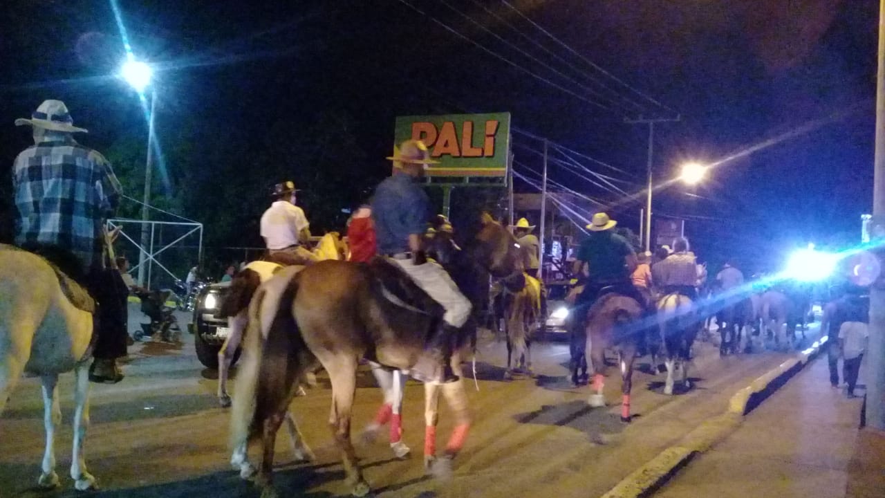 sanjuan1